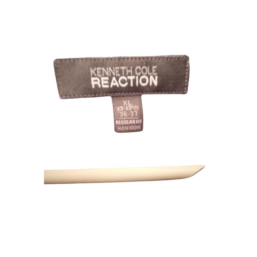 Kenneth Cole Reaction - Picture 4 of 4